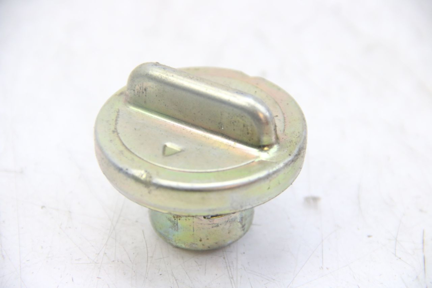 photo de FUEL TANK CAP JM MOTORS SANTANA 50 (2014 - 2023) - Main view