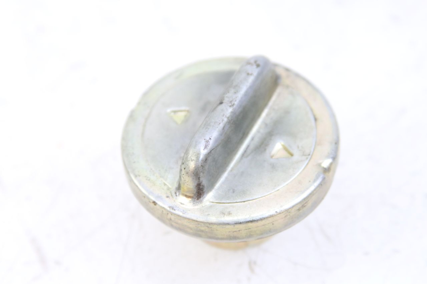 photo de FUEL TANK CAP JM MOTORS SANTANA 50 (2014 - 2023) - Main view