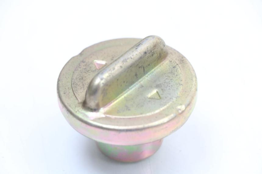 photo de FUEL TANK CAP JM MOTORS SANTANA 50 (2014 - 2023) - Main view