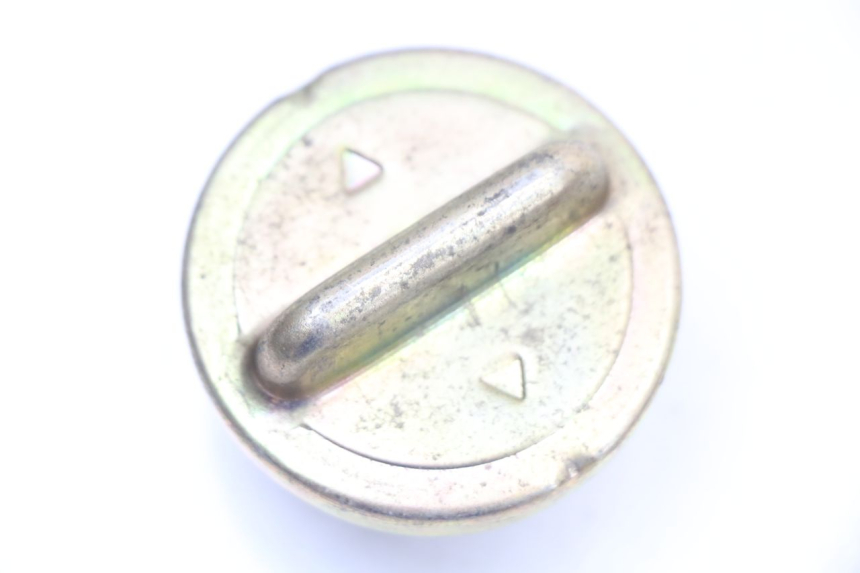 photo de FUEL TANK CAP JM MOTORS SANTANA 50 (2014 - 2023) - Component detail