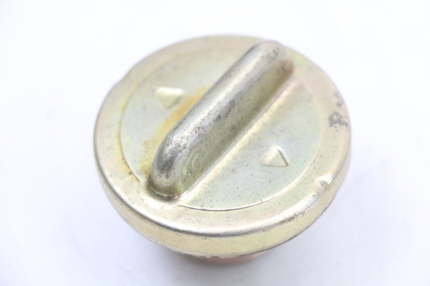 photo de FUEL TANK CAP JM MOTORS SANTANA 50 (2014 - 2023) - Main view