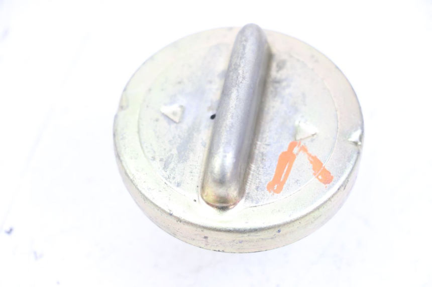 photo de FUEL TANK CAP JM MOTORS SANTANA 50 (2014 - 2023) - Component detail