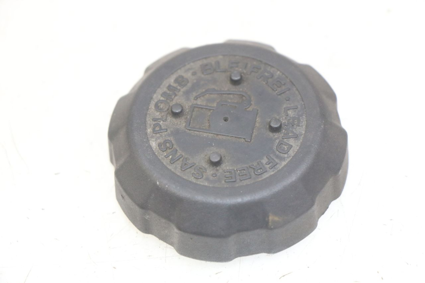 photo de FUEL TANK CAP PEUGEOT SATELIS 125 (2010 - 2012) - Main view