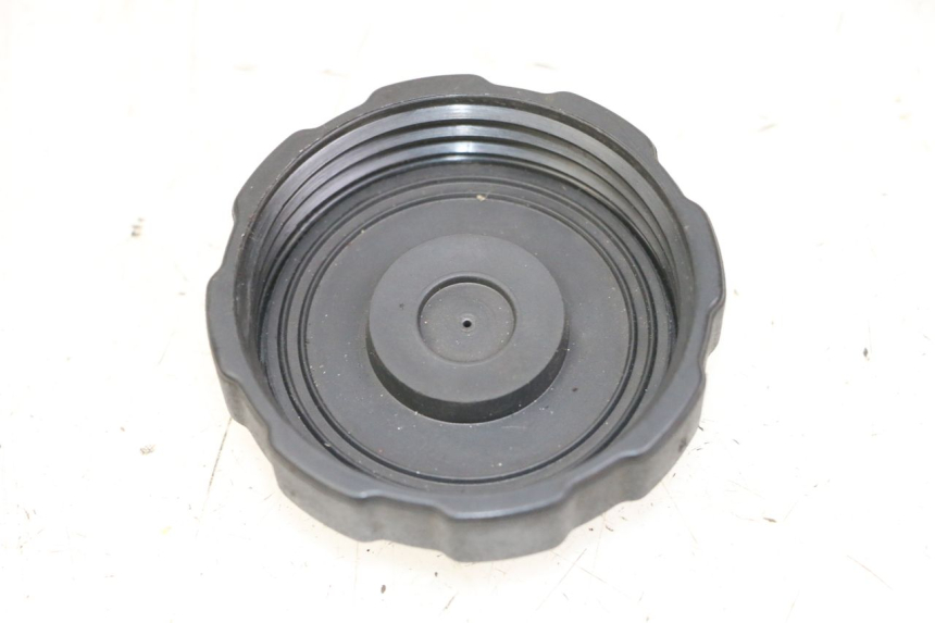 photo de FUEL TANK CAP PEUGEOT SATELIS 125 (2013 - 2018) - Component detail