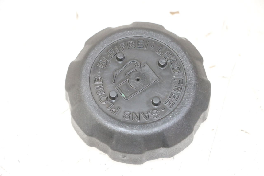 photo de FUEL TANK CAP PEUGEOT SATELIS 125 (2013 - 2018) - Main view