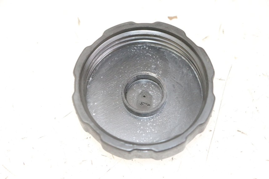photo de FUEL TANK CAP PEUGEOT SATELIS 125 (2013 - 2018) - Component detail