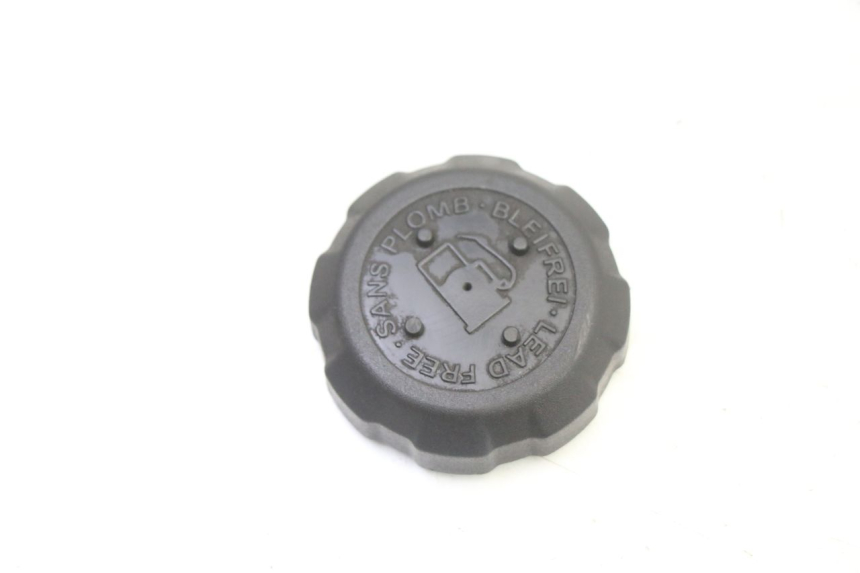 photo de FUEL TANK CAP PEUGEOT SATELIS 250 (2006 - 2012) - Main view