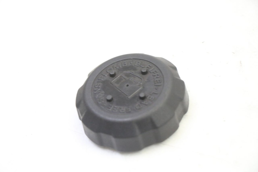 photo de FUEL TANK CAP PEUGEOT SATELIS 250 (2006 - 2012) - Component detail