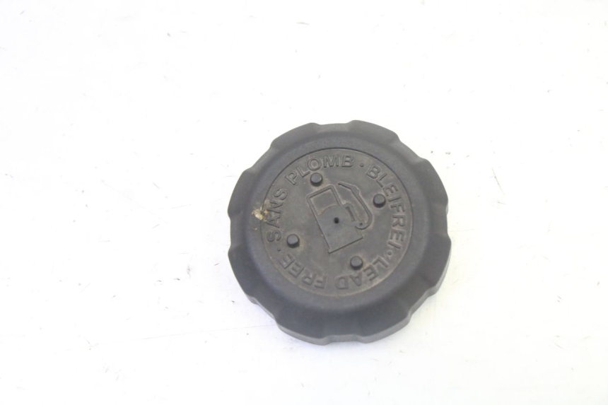 photo de FUEL TANK CAP PEUGEOT SATELIS 125 (2010 - 2012) - Main view