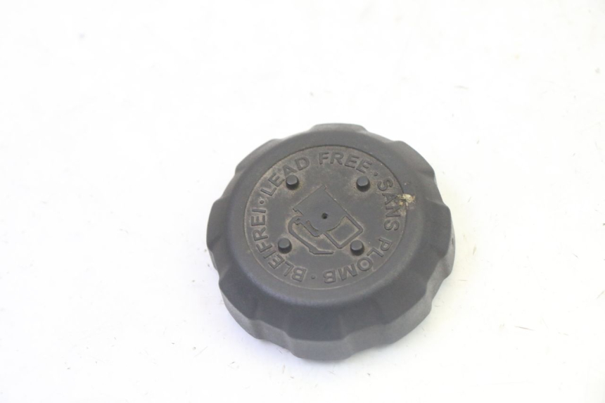 photo de FUEL TANK CAP PEUGEOT SATELIS 125 (2010 - 2012) - Component detail