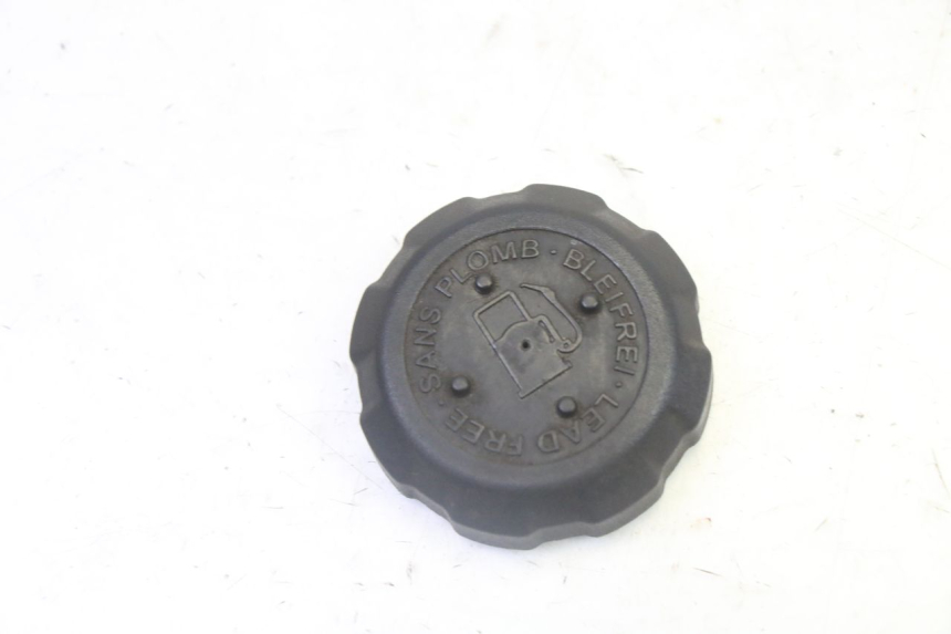 photo de FUEL TANK CAP PEUGEOT SATELIS 125 (2006 - 2009) - Main view