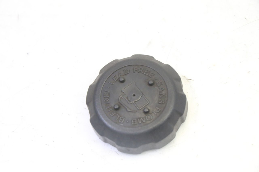 photo de FUEL TANK CAP PEUGEOT SATELIS 125 (2006 - 2009) - Component detail