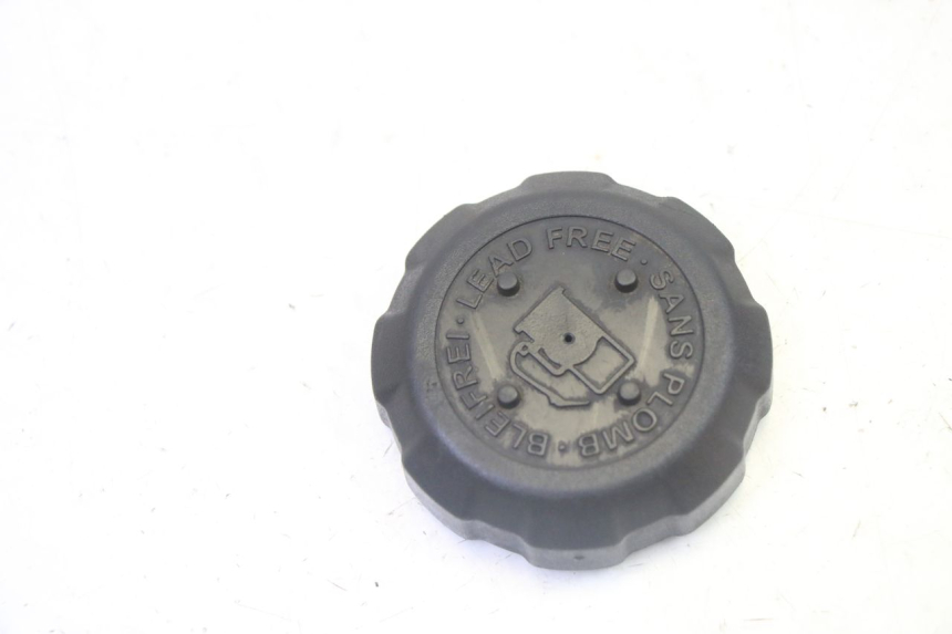 photo de FUEL TANK CAP PEUGEOT SATELIS 125 (2013 - 2018) - Component detail