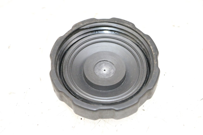 photo de FUEL TANK CAP PEUGEOT SATELIS 125 (2013 - 2018) - Component detail