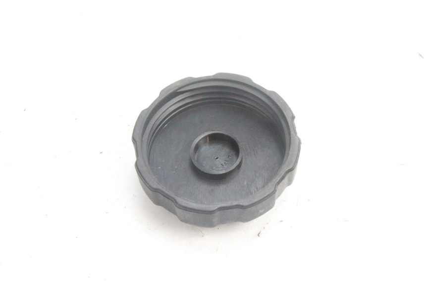 photo de FUEL TANK CAP PEUGEOT SATELIS 125 (2006 - 2009) - Component detail