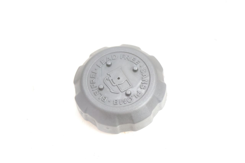 photo de FUEL TANK CAP PEUGEOT SATELIS 125 (2006 - 2009) - Component detail