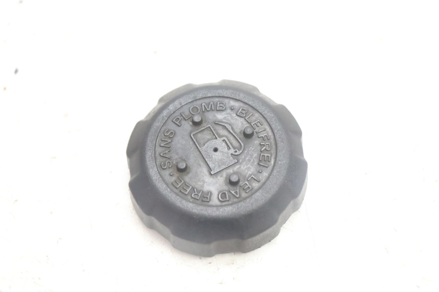 photo de FUEL TANK CAP PEUGEOT SATELIS 125 (2013 - 2018) - Main view
