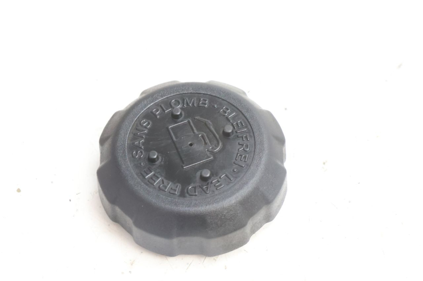 photo de FUEL TANK CAP PEUGEOT SATELIS 125 (2006 - 2009) - Main view