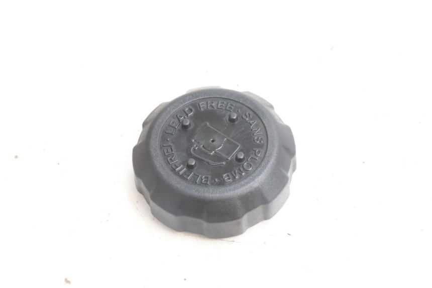 photo de FUEL TANK CAP PEUGEOT SATELIS 125 (2006 - 2009) - Component detail