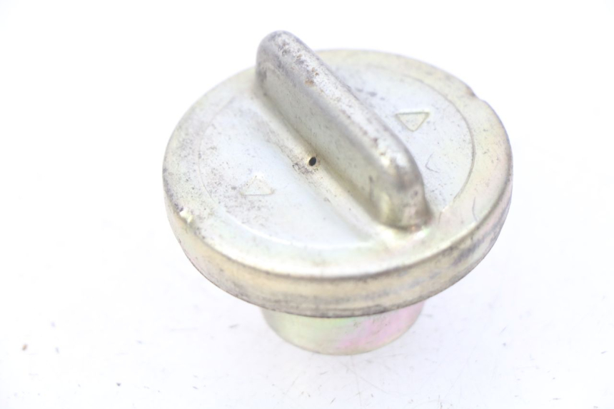 photo de FUEL TANK CAP JM MOTORS SC 4T 50 (2012 - 2017) - Main view