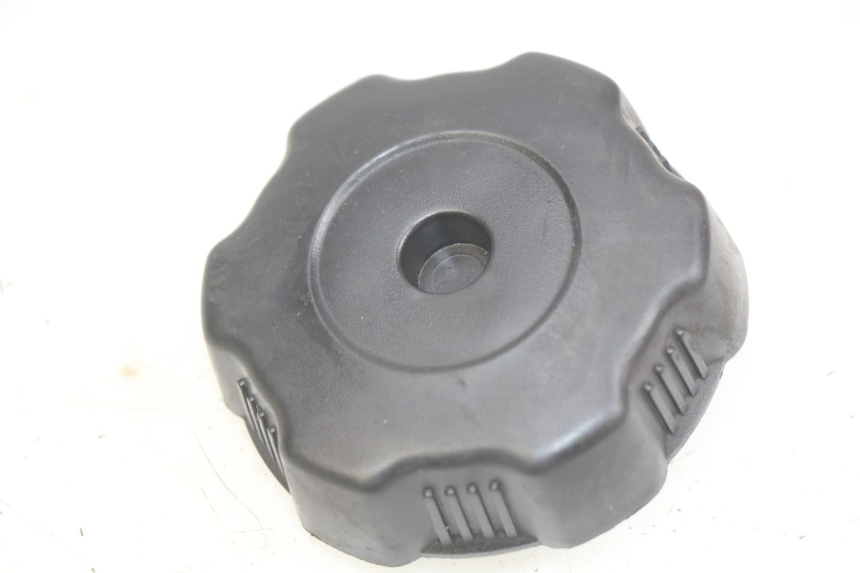 photo de FUEL TANK CAP APRILIA SCARABEO LIGHT 125 (2007 - 2011) - Main view