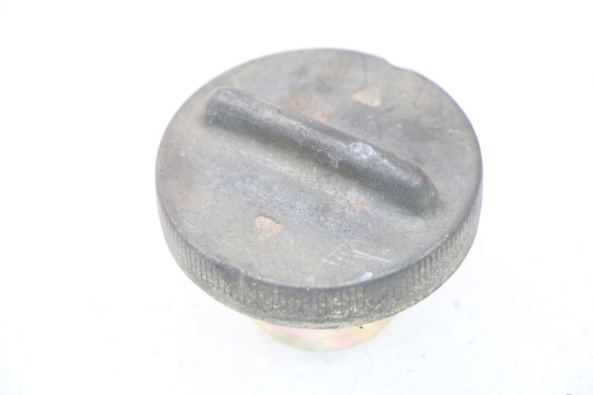 photo de FUEL TANK CAP HONDA SCV LEAD 100 (2003 - 2007) - Component detail