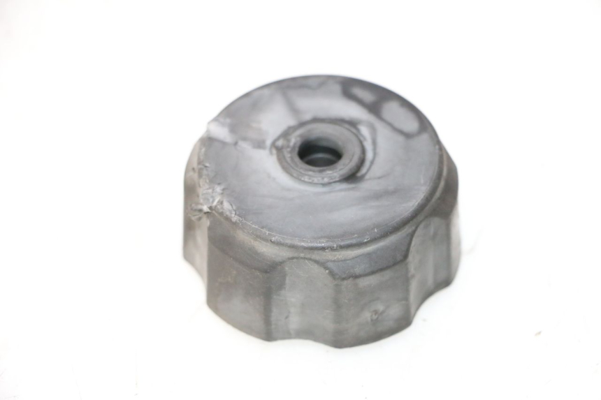 photo de FUEL TANK CAP DERBI SENDA 50 (2003 - 2005) - Main view