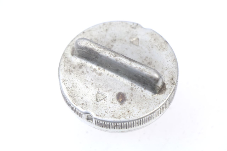 photo de FUEL TANK CAP HONDA SFX 50 (1996 - 1997) - Main view