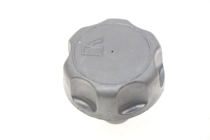 photo de FUEL TANK CAP YAMAHA SLIDER NAKED 50 (2004 - 2018) - Component detail