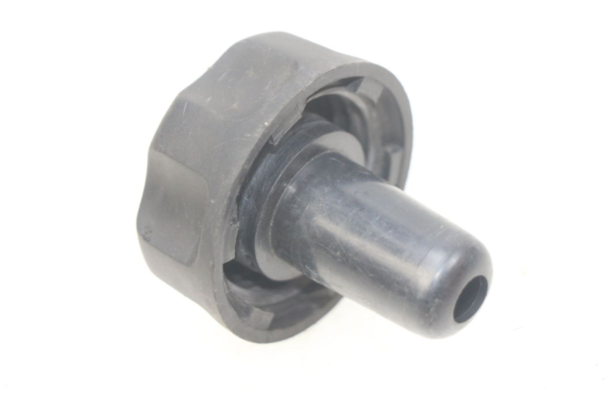 photo de FUEL TANK CAP YAMAHA SLIDER NAKED 50 (2004 - 2018) - Main view