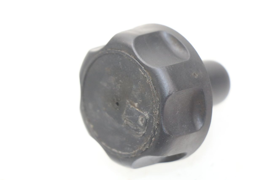 photo de FUEL TANK CAP YAMAHA SLIDER 50 (2004 - 2016) - Component detail