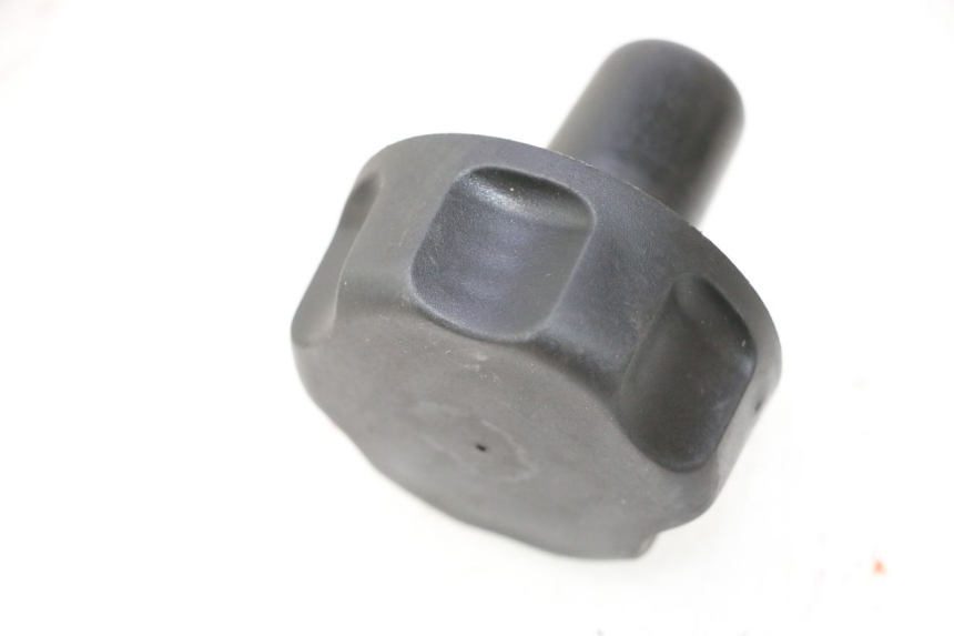 photo de FUEL TANK CAP YAMAHA SLIDER 50 (1999 - 2004) - Main view
