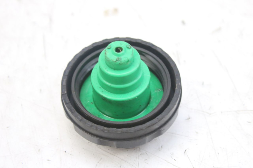 photo de FUEL TANK CAP SUZUKI SMX SUPERMOTARD 50 (1996 - 2001) - Component detail