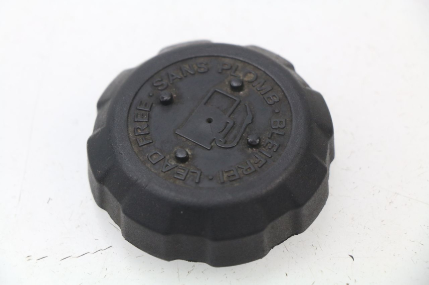 photo de FUEL TANK CAP PEUGEOT SPEEDFIGHT 2 AC 50 (2000 - 2009) - Main view