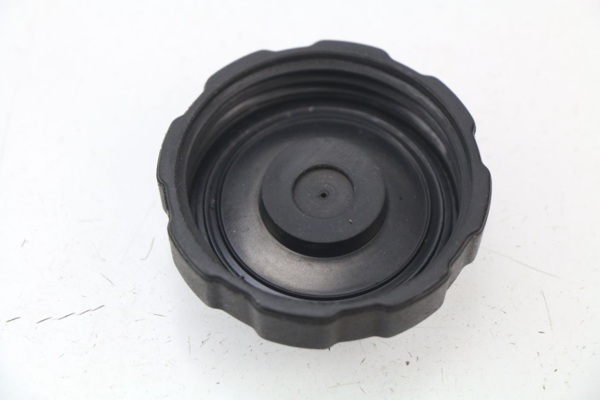 photo de FUEL TANK CAP PEUGEOT SPEEDFIGHT 2 AC 50 (2000 - 2009) - Component detail