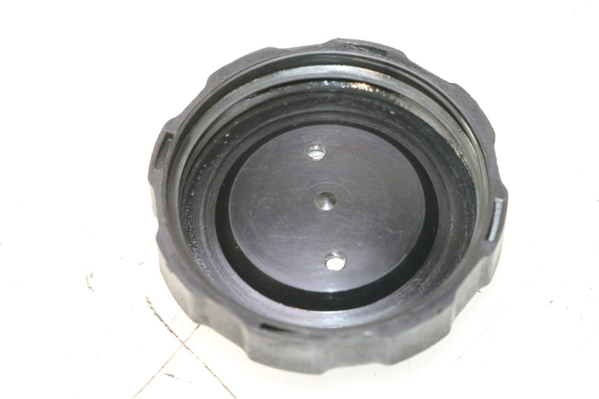photo de FUEL TANK CAP PEUGEOT SPEEDFIGHT 2 AC 50 (2000 - 2009) - Component detail