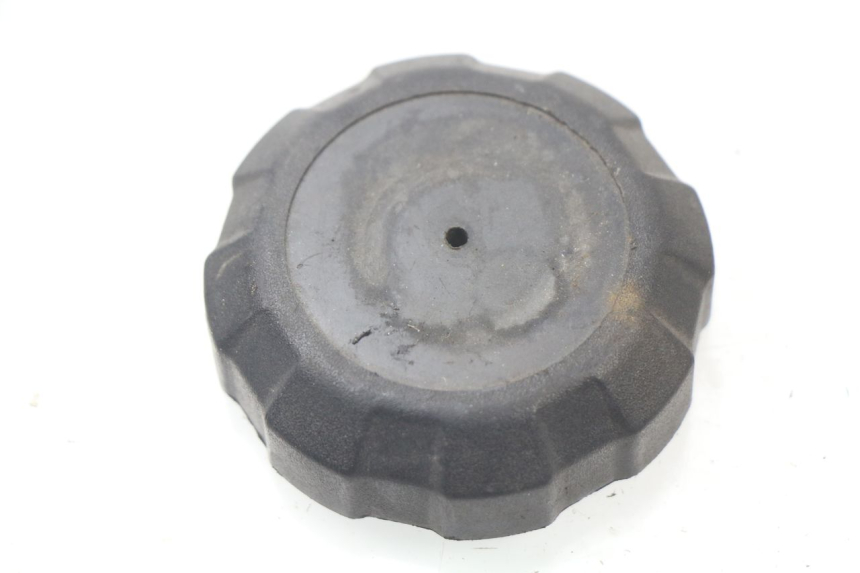 photo de FUEL TANK CAP PEUGEOT SPEEDFIGHT LC 50 (1996 - 2002) - Main view