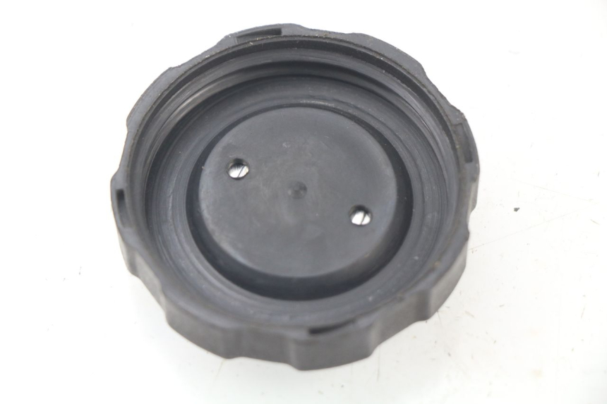 photo de FUEL TANK CAP PEUGEOT SPEEDFIGHT LC 50 (1996 - 2002) - Component detail