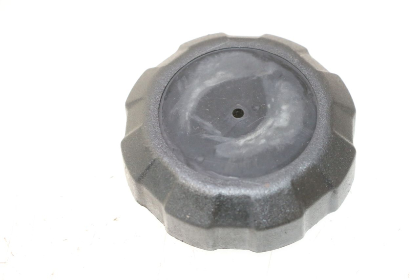 photo de FUEL TANK CAP PEUGEOT SPEEDFIGHT LC 50 (1996 - 2002) - Main view