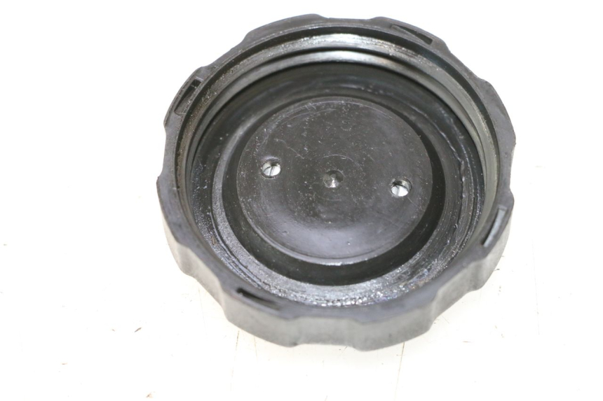 photo de FUEL TANK CAP PEUGEOT SPEEDFIGHT LC 50 (1996 - 2002) - Component detail