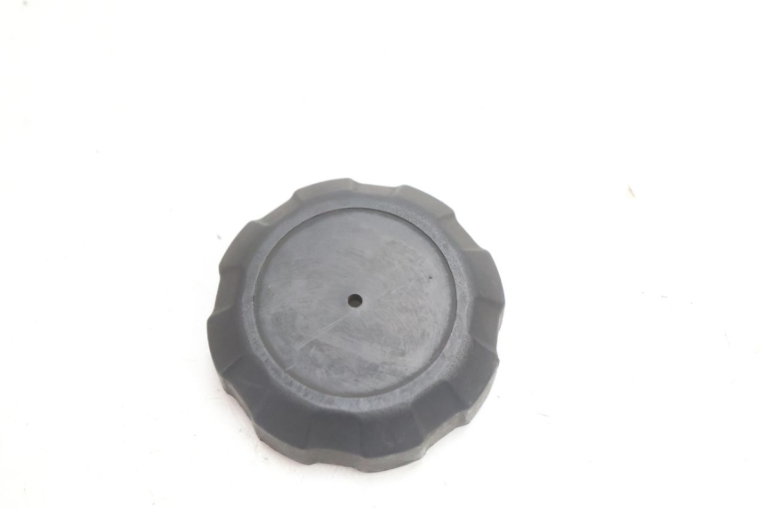 photo de FUEL TANK CAP PEUGEOT SPEEDFIGHT LC 50 (1996 - 2002) - Main view