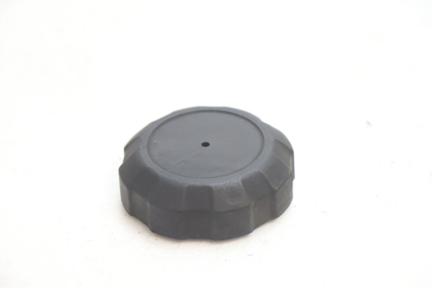 photo de FUEL TANK CAP PEUGEOT SPEEDFIGHT LC 50 (1996 - 2002) - Component detail