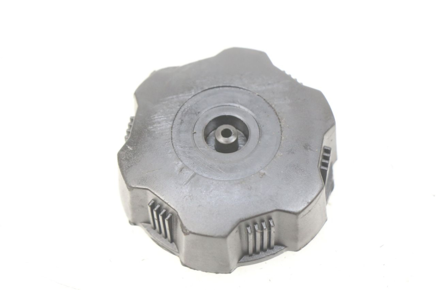 photo de FUEL TANK CAP CHINESE QUAD SPEEDY DELUXE 125 - Main view