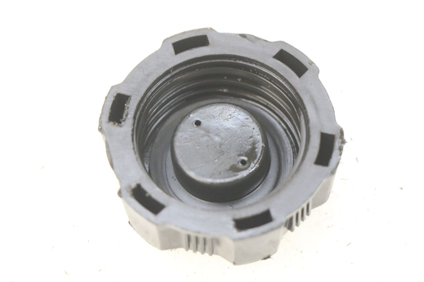 photo de FUEL TANK CAP CHINESE QUAD SPEEDY DELUXE 125 - Zoom on usage condition