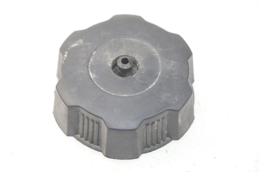 photo de FUEL TANK CAP ORION SPORTRAX 125 - Main view