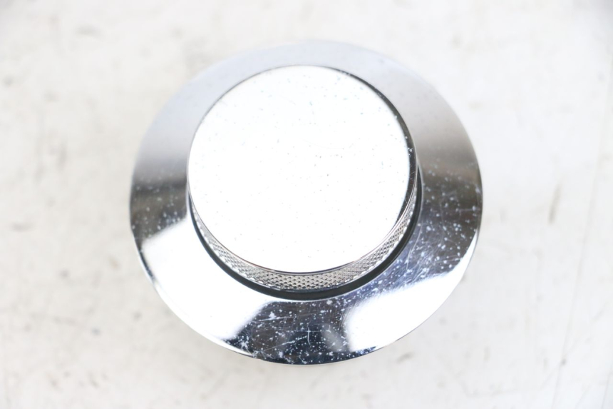 photo de FUEL TANK CAP HARLEY DAVIDSON SPORTSTER XL CUSTOM 1200 (2003 - 2004) - Product overview