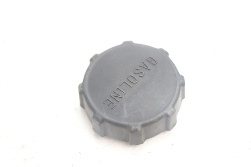 photo de FUEL TANK CAP APRILIA SR 2T 50 (2012 - 2017) - Component detail