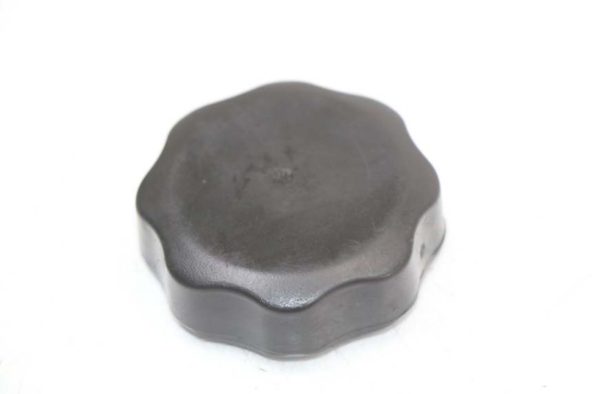 photo de FUEL TANK CAP APRILIA SR CARB LC 2T 50 (2004 - 2012) - Component detail