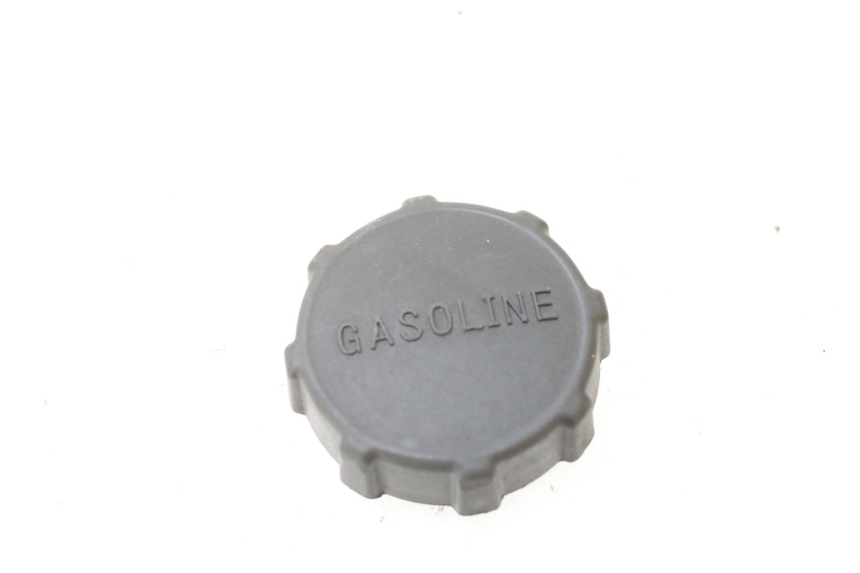 photo de FUEL TANK CAP APRILIA SR MOTARD 50 (2012 - 2018) - Main view