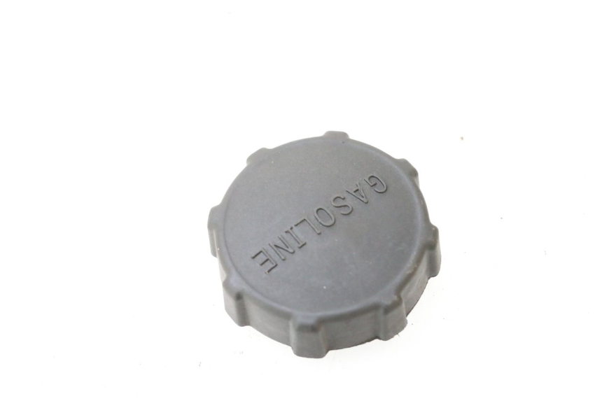 photo de FUEL TANK CAP APRILIA SR MOTARD 50 (2012 - 2018) - Component detail